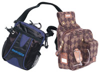 ポーチ・ポシェット