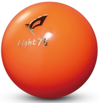 ライト76ボール