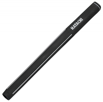 グラウンドゴルフ&nbsp;BH6229&nbsp;ロンググリップ