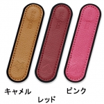 グラウンドゴルフ用品マーカーホルダーのマグネットクリップBH7160