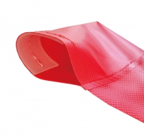 ストロング旗（１枚）差込の口元には滑り止め付き