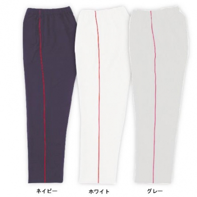 グラウンドゴルフ&nbsp;GP-303&nbsp;男女兼用ストレートパンツ　LLサイズ