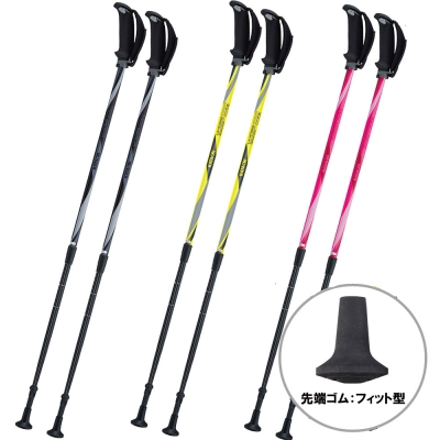 グラウンドゴルフ&nbsp;WH1022&nbsp;フリーアルミＤフィット２